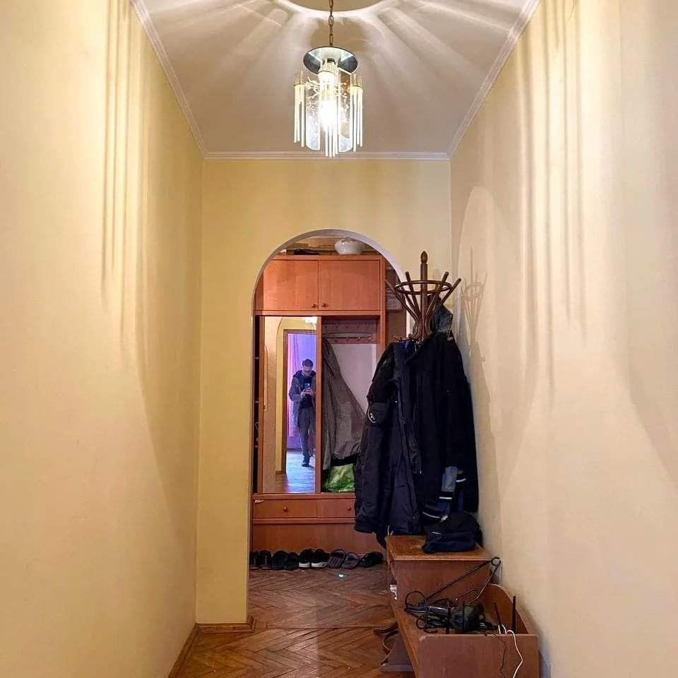 Оренда довготривала Львов - изображение 5