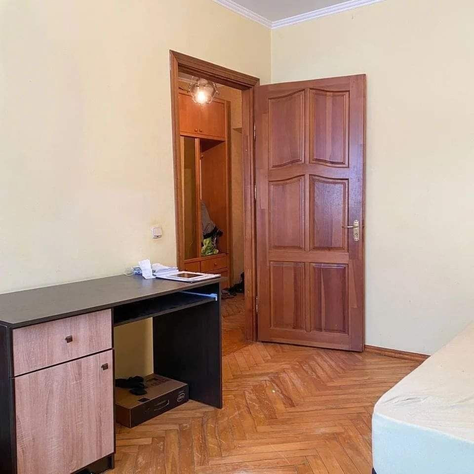 Оренда довготривала Львов - изображение 7