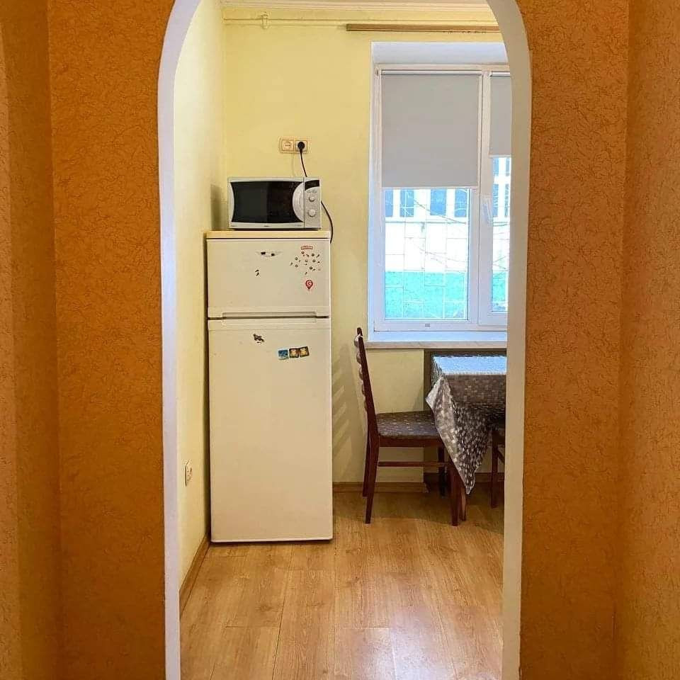 Оренда довготривала Львов - изображение 4