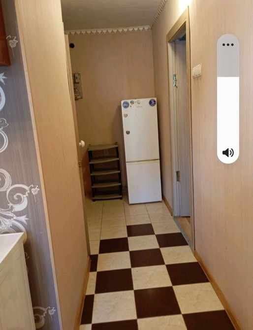 Сдаю 3х ком квартиру ул Балковская Одесса - изображение 8