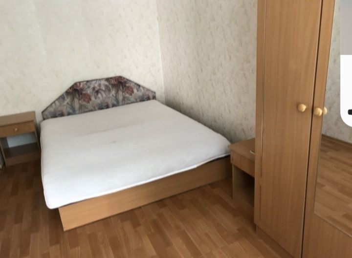 Сдаю 3х ком квартиру ул Балковская Одесса - изображение 6