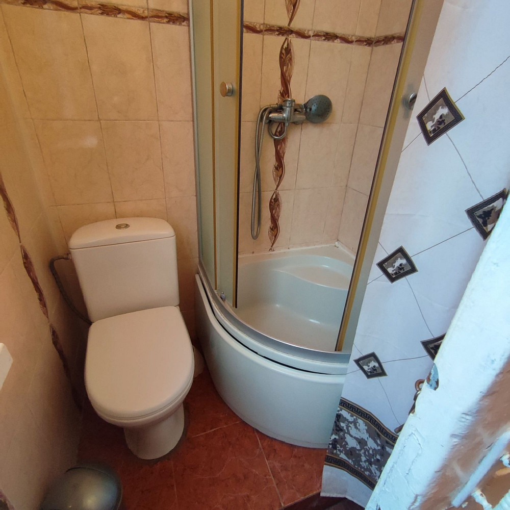 Сдаю 3х ком квартиру ул Балковская Одесса - изображение 5