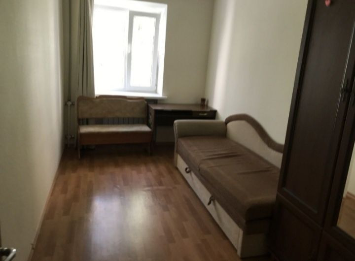 Сдаю 3х ком квартиру ул Балковская Одесса - изображение 7