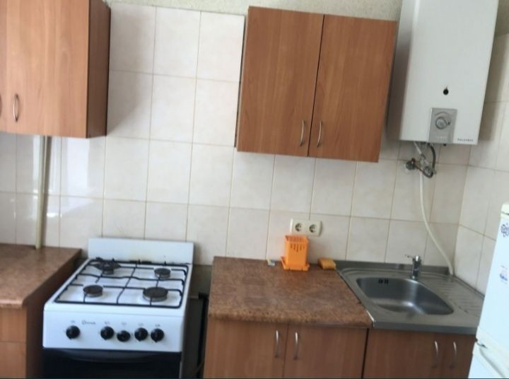 Сдаю 3х ком квартиру ул Балковская Одесса - изображение 3