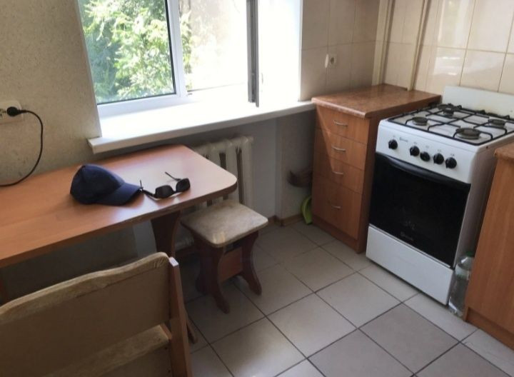 Сдаю 3х ком квартиру ул Балковская Одесса - изображение 4