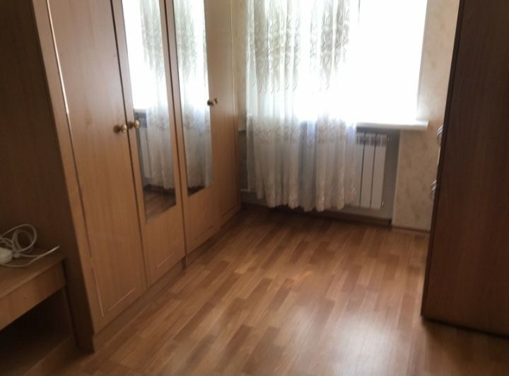 Сдаю 3х ком квартиру ул Балковская Одесса - изображение 2