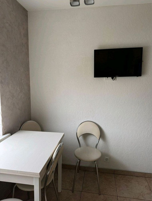 Сдам 1 комнатную квартиру, пр.Науки,21А. м.Научная. Харьков - изображение 3