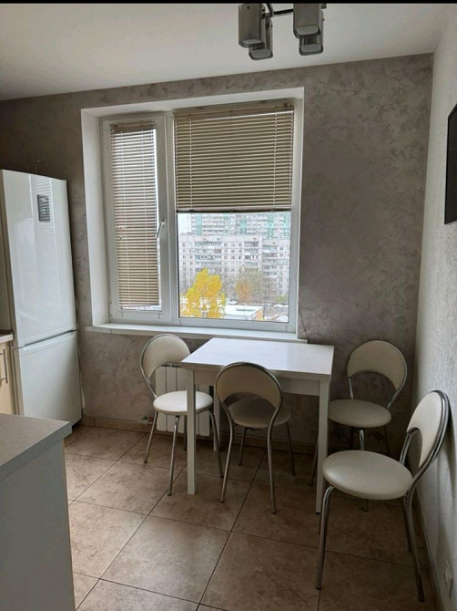 Сдам 1 комнатную квартиру, пр.Науки,21А. м.Научная. Харьков - изображение 2