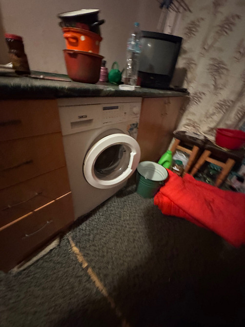 Оренда 3 кімнатної квартири від власника з меблями і технікою Кропивницький - зображення 5