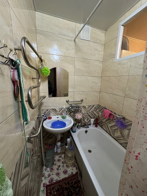 Оренда 3 кімнатної квартири від власника з меблями і технікою Кропивницький - зображення 4