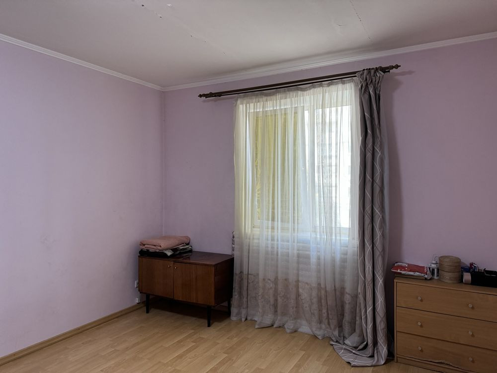 Здам двокімнатну квартиру по Робоча у Дніпрі Дніпро - зображення 8