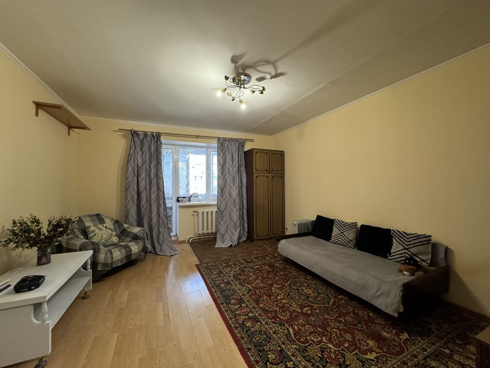 Здам двокімнатну квартиру по Робоча у Дніпрі Дніпро - зображення 3