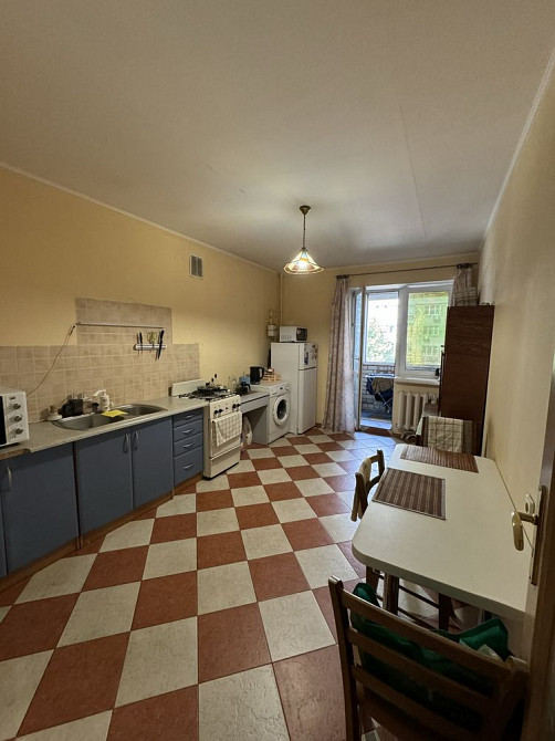 Здам двокімнатну квартиру по Робоча у Дніпрі Дніпро - зображення 6