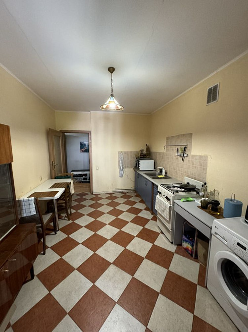 Здам двокімнатну квартиру по Робоча у Дніпрі Дніпро - зображення 5