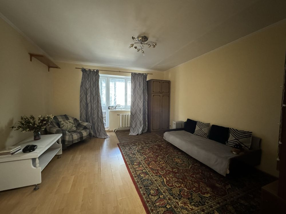 Здам двокімнатну квартиру по Робоча у Дніпрі Дніпро - зображення 4