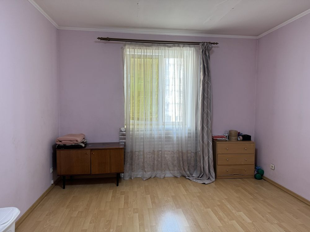 Здам двокімнатну квартиру по Робоча у Дніпрі Дніпро - зображення 7