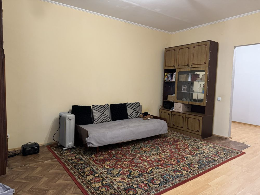 Здам двокімнатну квартиру по Робоча у Дніпрі Дніпро - зображення 2