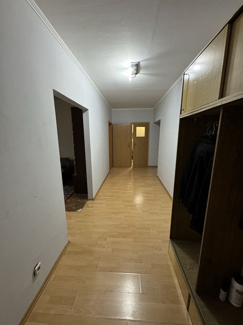 Здам двокімнатну квартиру по Робоча у Дніпрі Дніпро - зображення 1