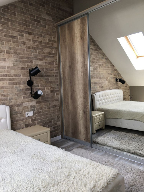 2-х ком.квартира на ул.Жуковского Одесса - изображение 2