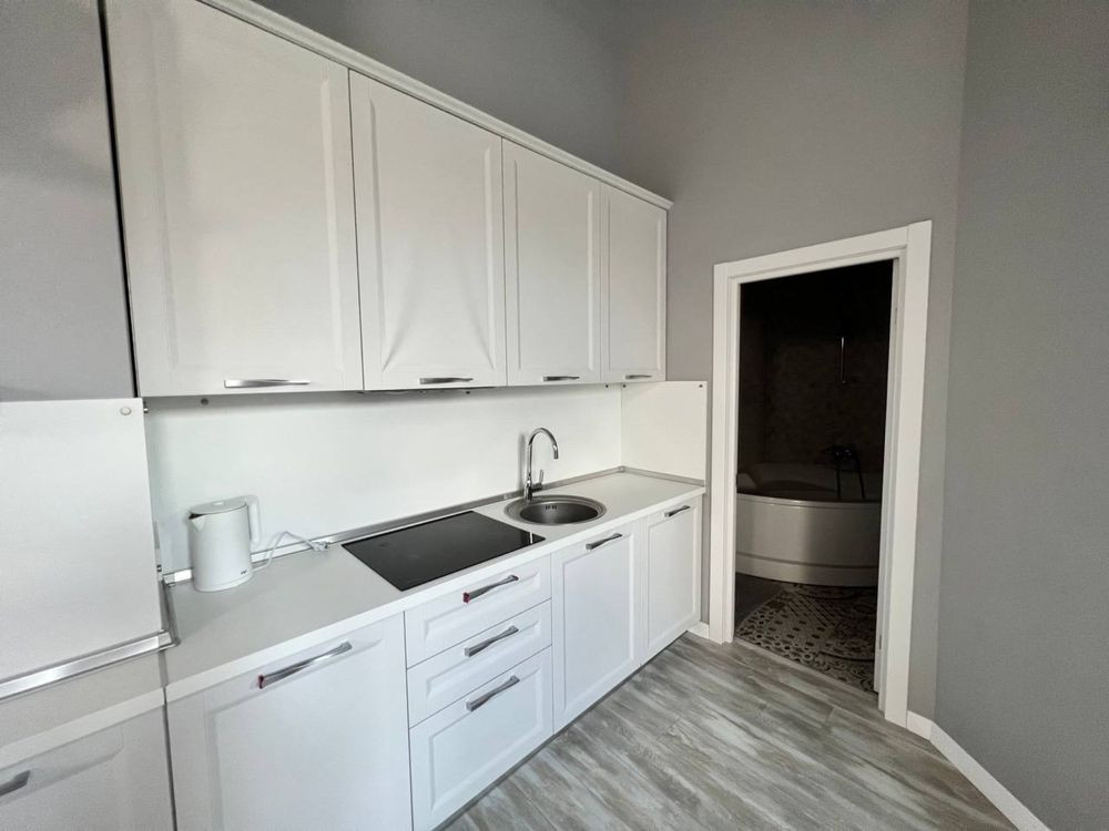 2-х ком.квартира на ул.Жуковского Одесса - изображение 7