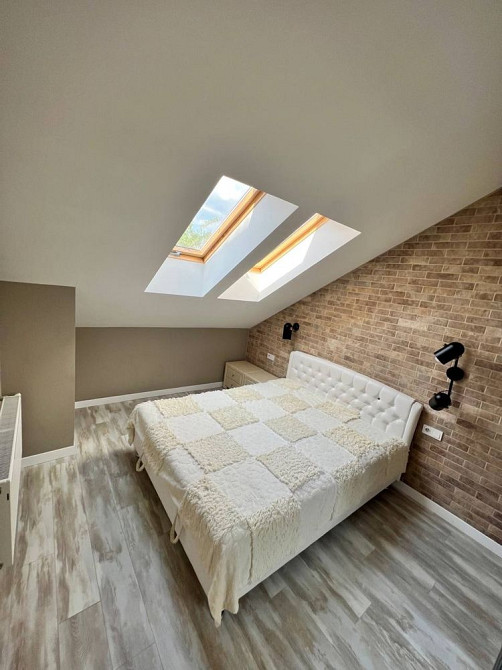 2-х ком.квартира на ул.Жуковского Одесса - изображение 6