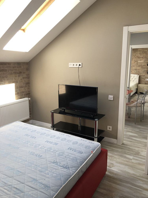 2-х ком.квартира на ул.Жуковского Одесса - изображение 3