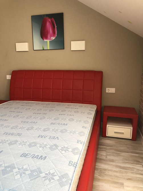 2-х ком.квартира на ул.Жуковского Одесса - изображение 4