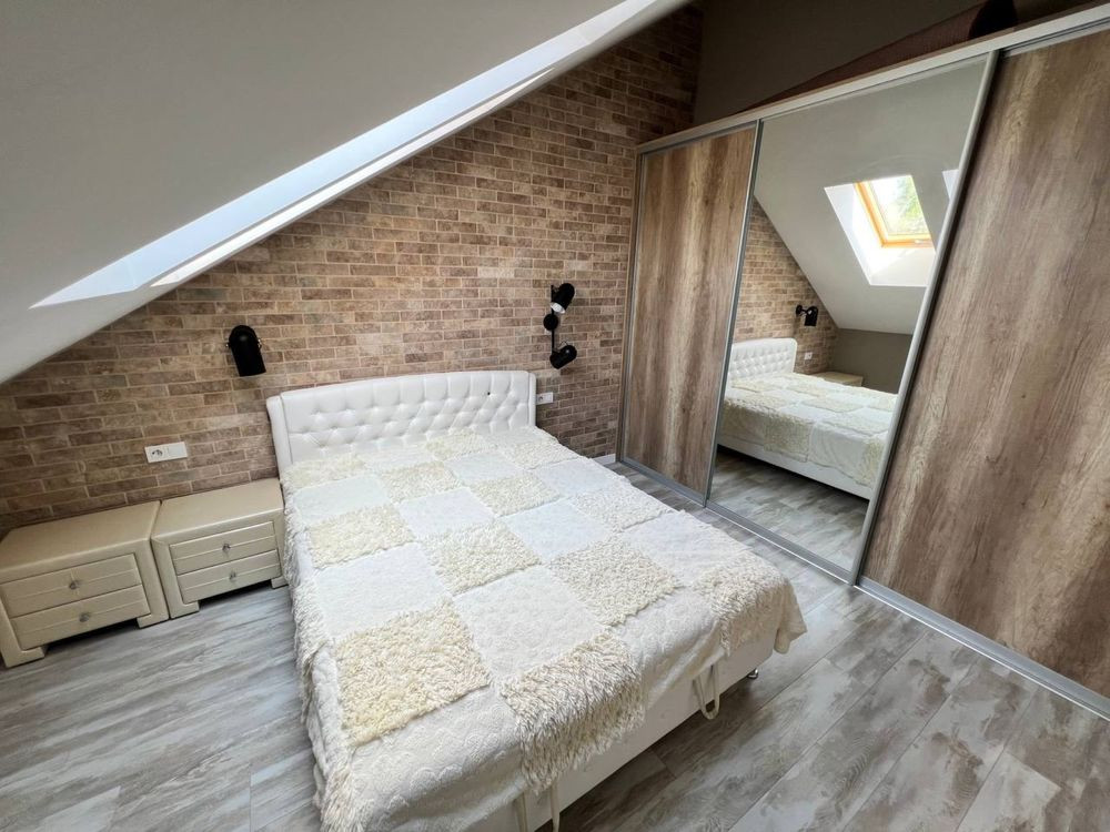 2-х ком.квартира на ул.Жуковского Одесса - изображение 5