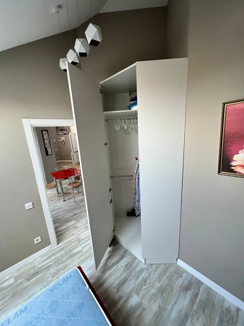 2-х ком.квартира на ул.Жуковского Одесса - изображение 8