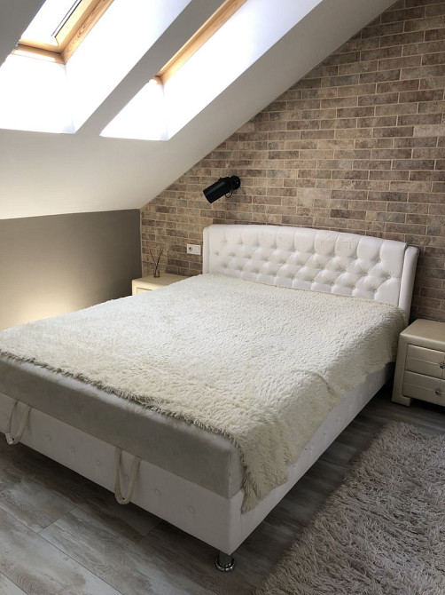 2-х ком.квартира на ул.Жуковского Одесса - изображение 1