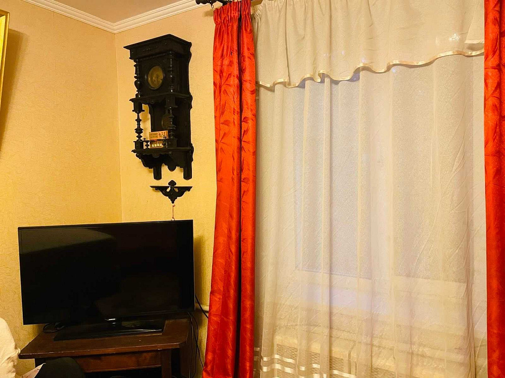 Оренда 3 к квартири з автономним опаленням Киев - изображение 3