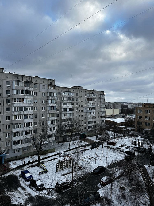 Оренда затишної 1-ної квартири Біла Церква - зображення 3