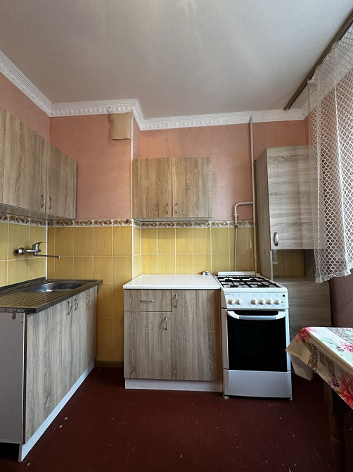 Оренда затишної 1-ної квартири Біла Церква - зображення 5