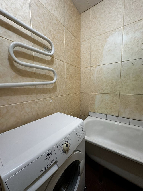 Оренда затишної 1-ної квартири Біла Церква - зображення 7