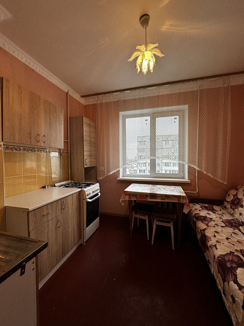 Оренда затишної 1-ної квартири Біла Церква - зображення 4