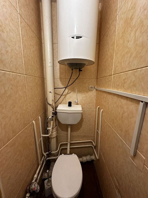 Оренда затишної 1-ної квартири Біла Церква - зображення 8