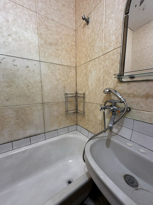 Оренда затишної 1-ної квартири Біла Церква - зображення 6