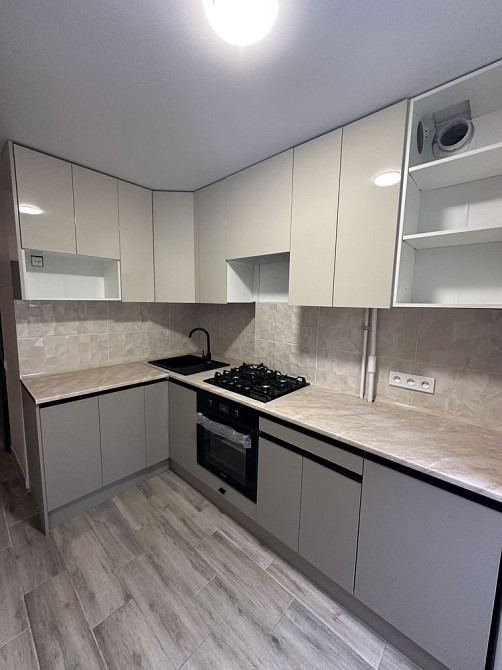 3к квартира на Калиновой с ремонтом (Косиора, Березинка) Днепр - изображение 2