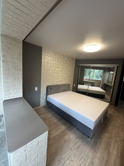 3к квартира на Калиновой с ремонтом (Косиора, Березинка) Днепр - изображение 7