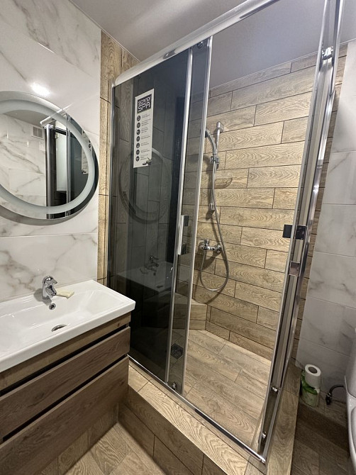 3к квартира на Калиновой с ремонтом (Косиора, Березинка) Днепр - изображение 6