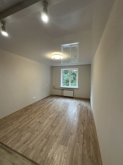 3к квартира на Калиновой с ремонтом (Косиора, Березинка) Днепр - изображение 4