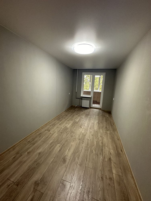 3к квартира на Калиновой с ремонтом (Косиора, Березинка) Днепр - изображение 8