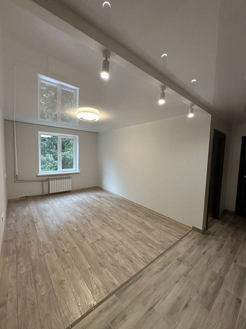 3к квартира на Калиновой с ремонтом (Косиора, Березинка) Днепр - изображение 3