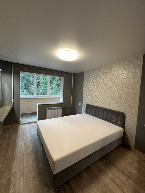 3к квартира на Калиновой с ремонтом (Косиора, Березинка) Днепр - изображение 5