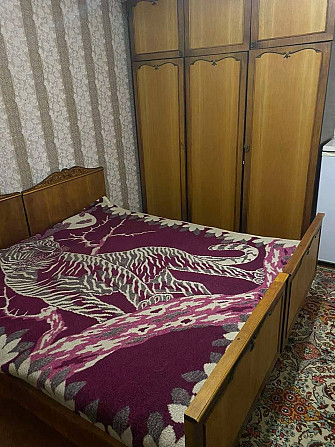 Аренда 2х к.кв в Леска конечная 75-го 6/9 5500грн. Mykolaiv - photo 3