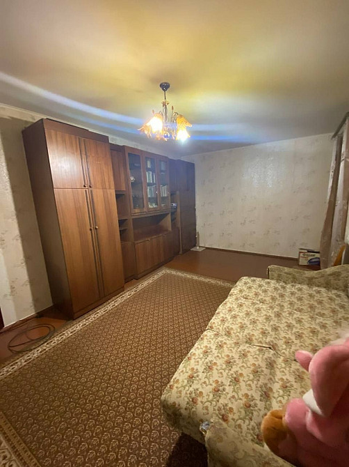 Аренда 2х к.кв в Леска конечная 75-го 6/9 5500грн. Миколаїв - зображення 6