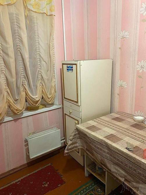 Аренда 2х к.кв в Леска конечная 75-го 6/9 5500грн. Миколаїв - зображення 5