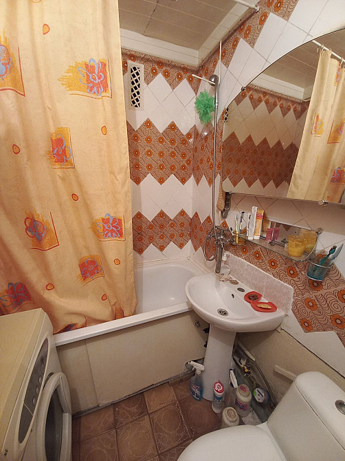 Сдам 3 к квартиру 26 школа Кропивницький - зображення 5