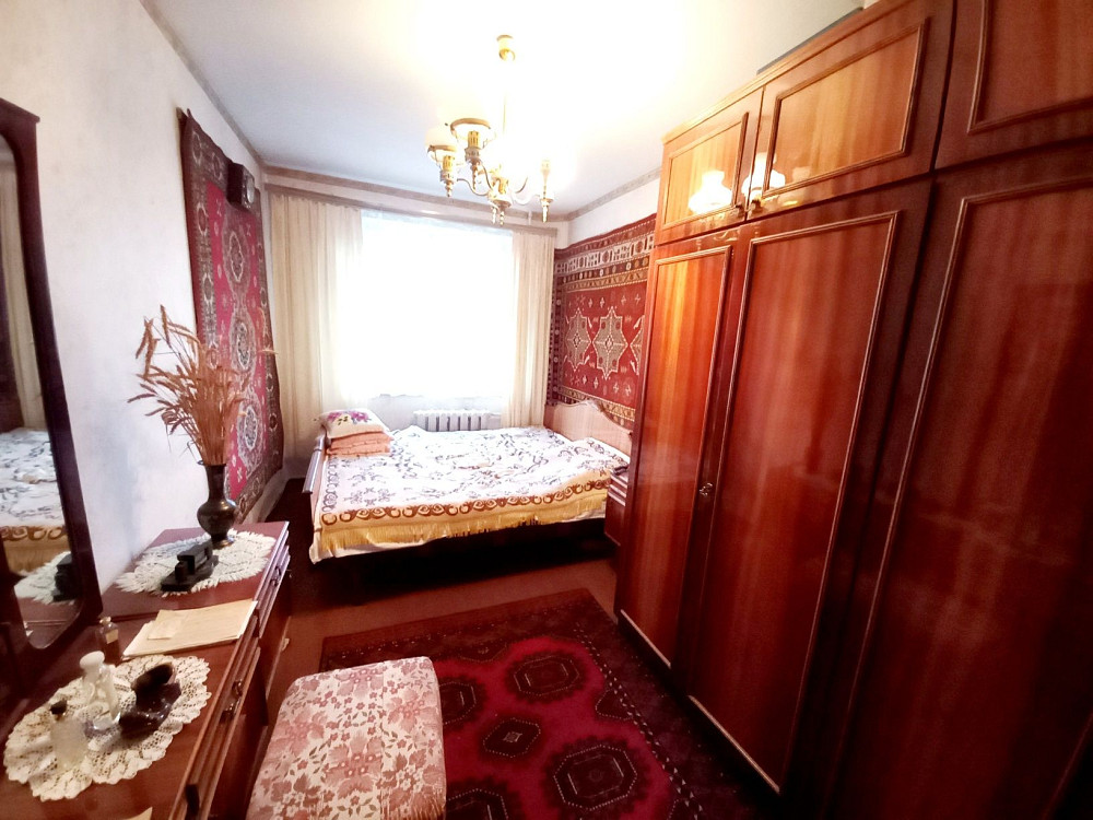 Сдам 3 к квартиру 26 школа Кропивницький - зображення 2