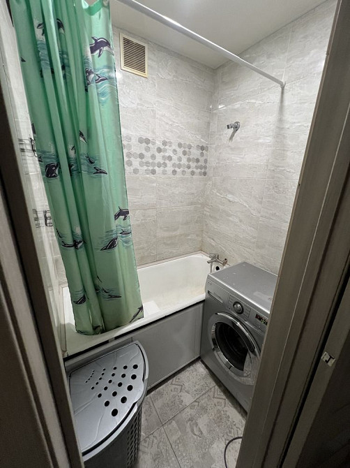 Сдам квартиру Сухомлинського смт Слобожанське Совхозная Дніпро - зображення 4